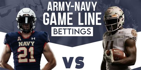 navybet|Army vs. Navy: Betting America's Game .